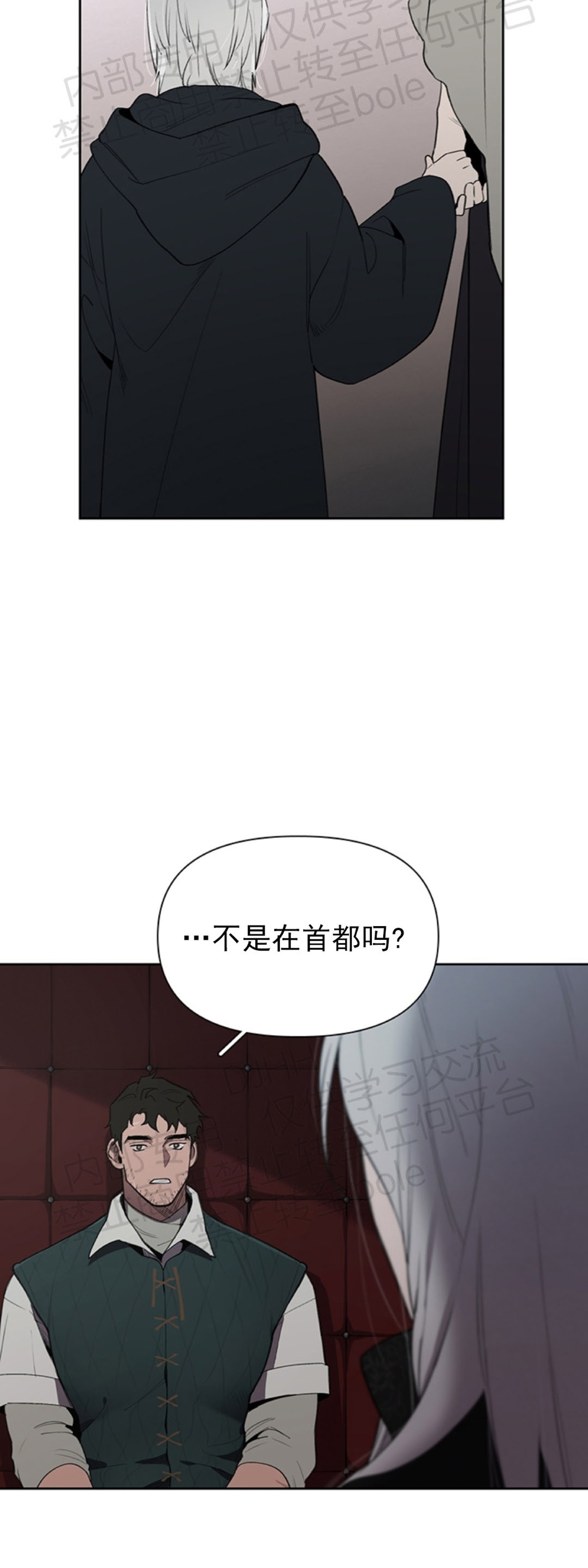 《Plaything成为某大公阁下的玩物》漫画最新章节第08话免费下拉式在线观看章节第【12】张图片