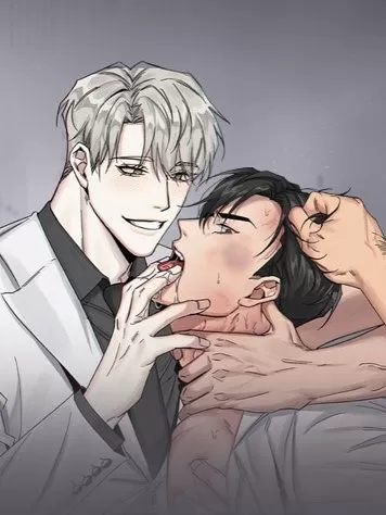 无缘由/疯魔/背叛的理由/No Reason/无理由