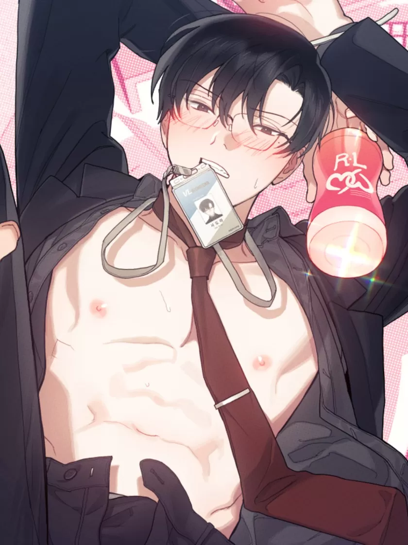 搜索- 香香腐宅BoyLove│耽美漫畫-最新最全的BL腐漫網