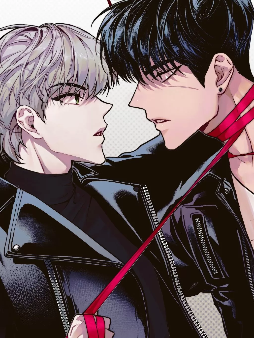 Убийственные отношения 63. Убийственные отношения 63. Убийственные отношения 63. Unmyeong. Убийственные отношения 63.