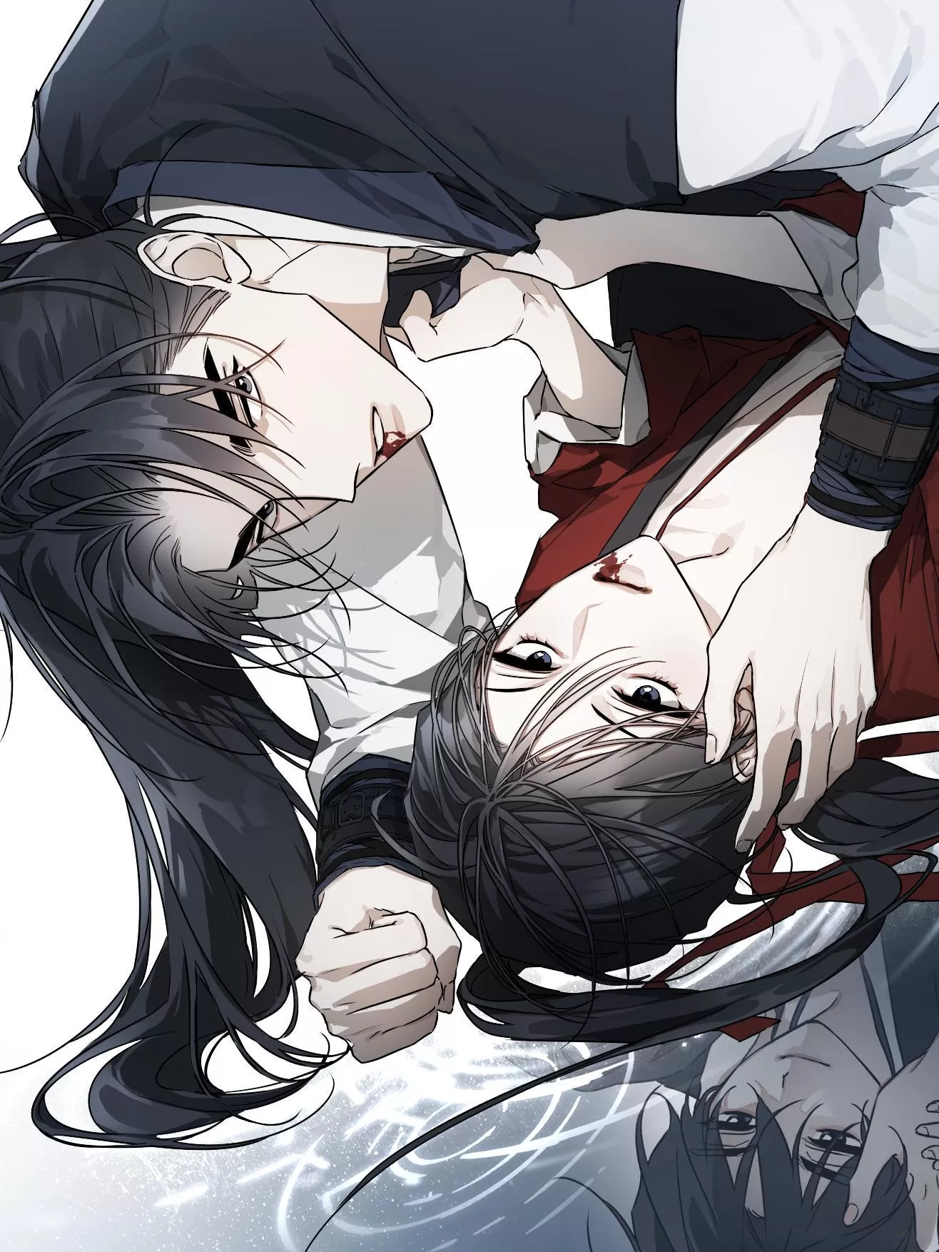 破晓