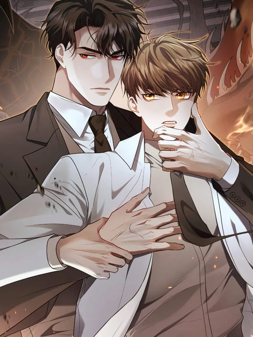 Open the Door【无码】