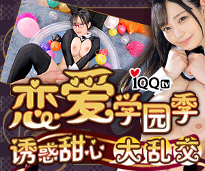 img/20250612/f31df2fdd70308d836eca365f7c6b784.gif