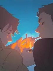 过度呼吸