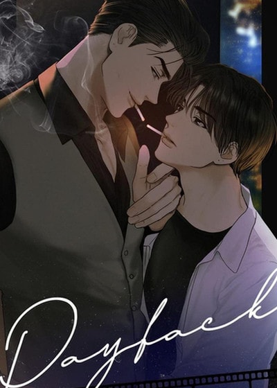 PAYBACK【无码】