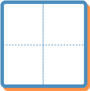 六週年集字活動